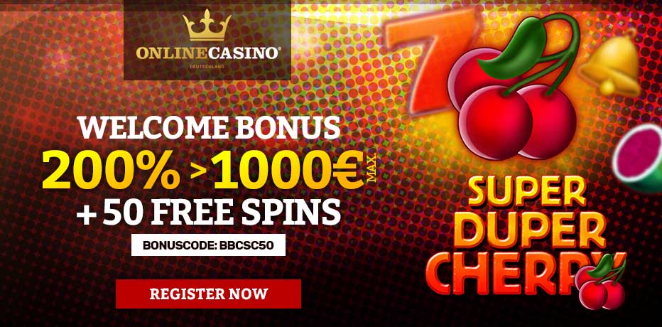 Today casino bonus online casino